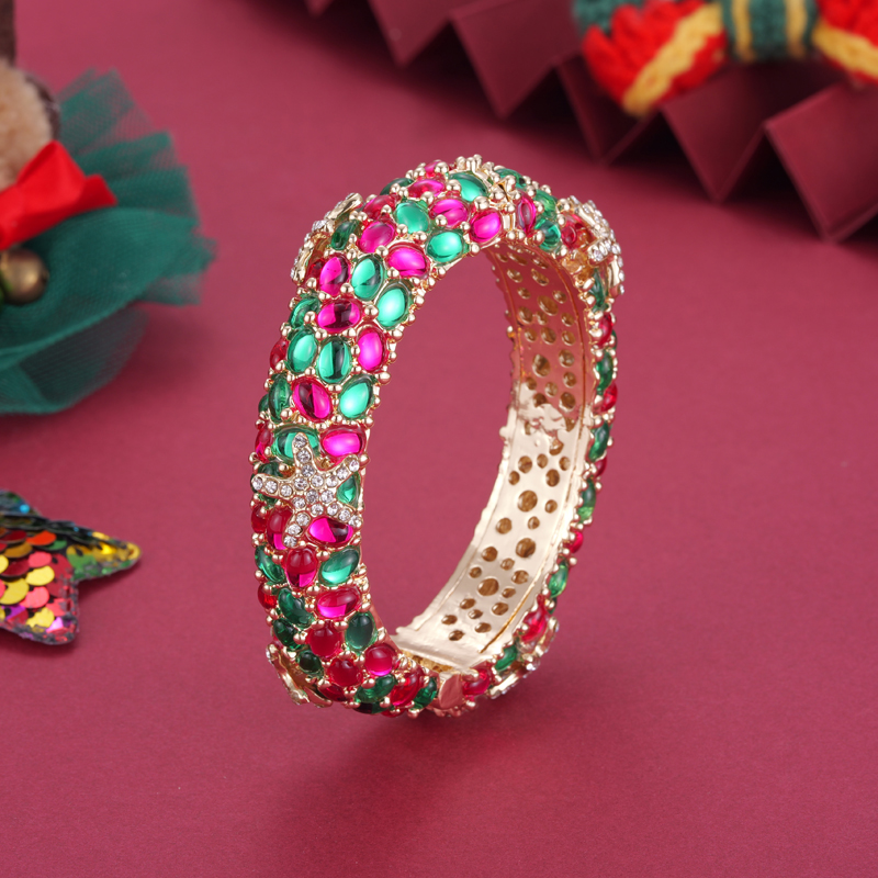 Paradise Jewelry & Watches Llc Miami Photos - Hadiah Natal Sally's Paradise Aksesori Laut