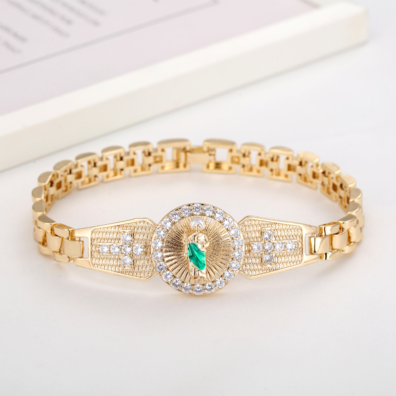 Paradise Jewelry & Watches Llc Miami Photos - Sally's Paradise agama perhiasan Judas ayah