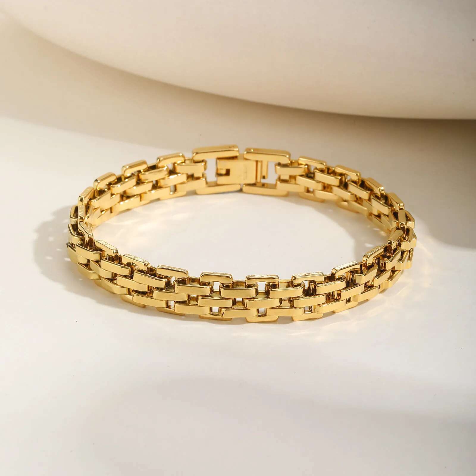 Jewelry Watches For Kids - Prjewel Gelang Tali Jam Tangan Wanita