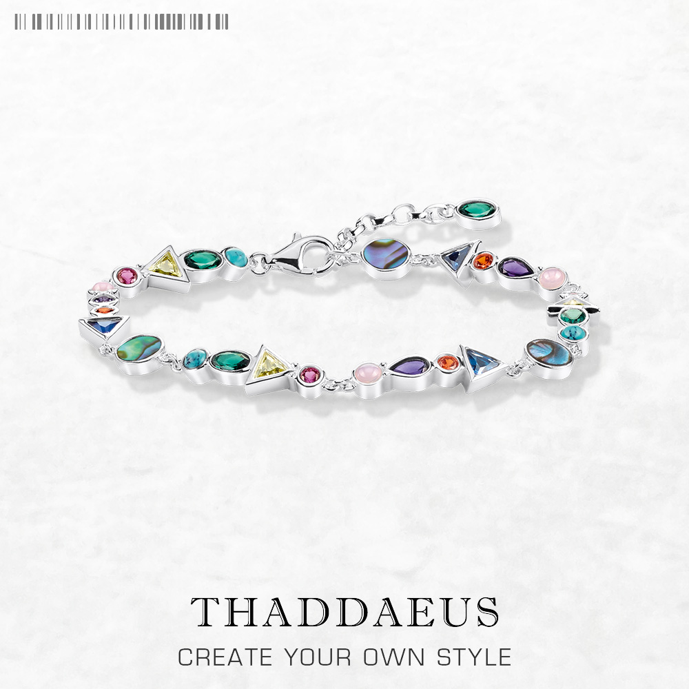 Paradise Jewelry & Watches Llc Miami Photos - Gelang Perjalanan Surga Baru Rantai Tautan