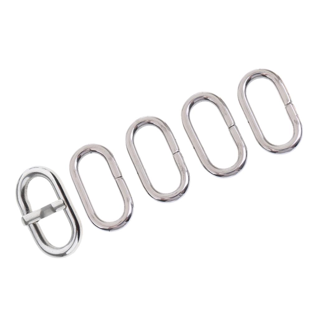 Jewelry Or Watches - Cincin Pengikat Tali Jam Tangan dari