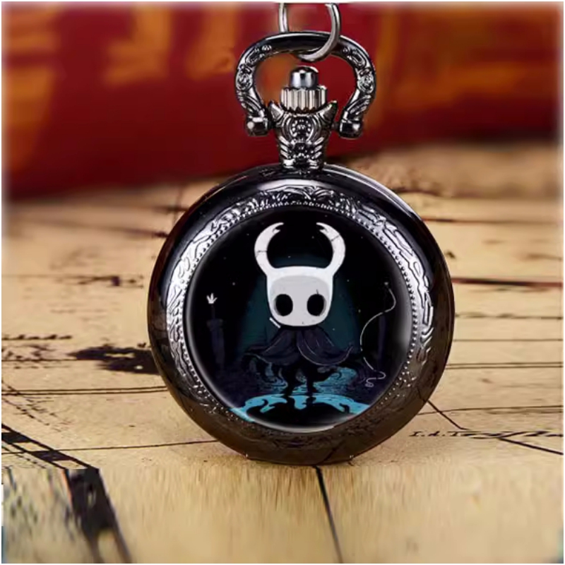 Best Jewelry Watches For Men - Perhiasan jam rantai kalung liontin jam