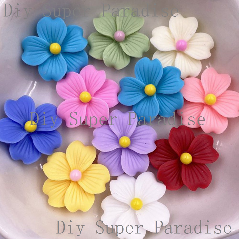 Paradise Jewelry & Watches Llc Miami Photos - 50 Buah Patung Batu Belakang Datar