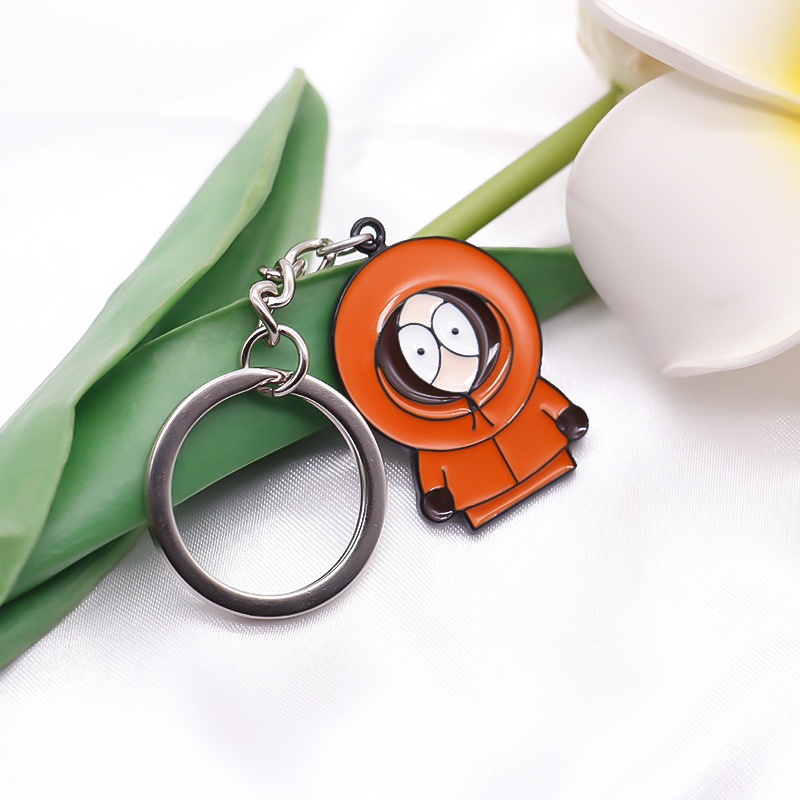 Paradise Jewelry & Watches Llc Miami Photos - Taman Permainan Anime di sekitar jauh