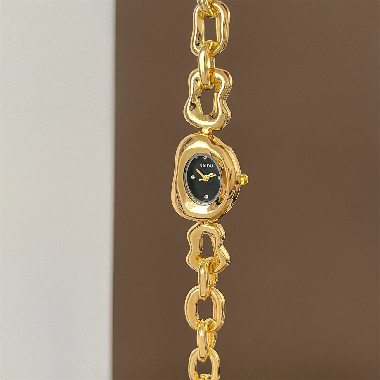 Jam Tangan Vintage Wanita Terb - Jewelry Watches For Kids ulasan dan harga
