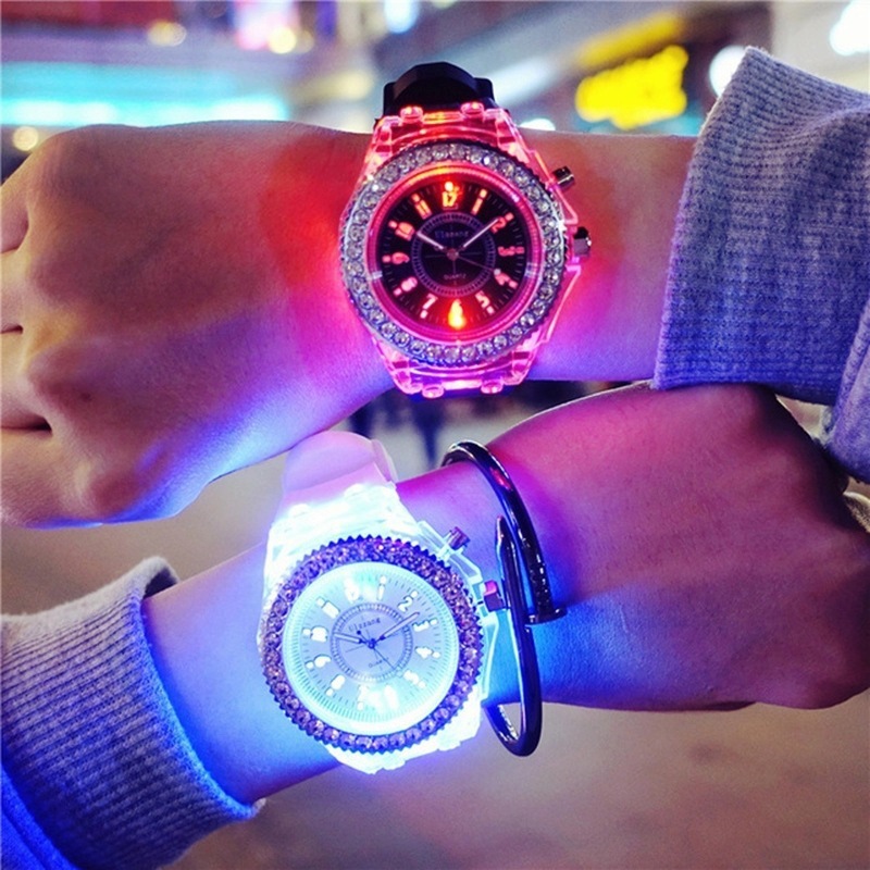 Jam Tangan Wanita Jam Tangan A - Jewelry Diamond Watches ulasan dan harga