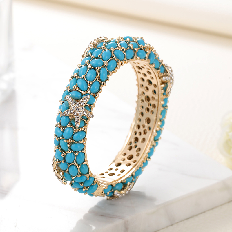 Hadiah Natal Sally's Paradise  - Paradise Jewelry & Watches Llc Miami Photos ulasan dan harga