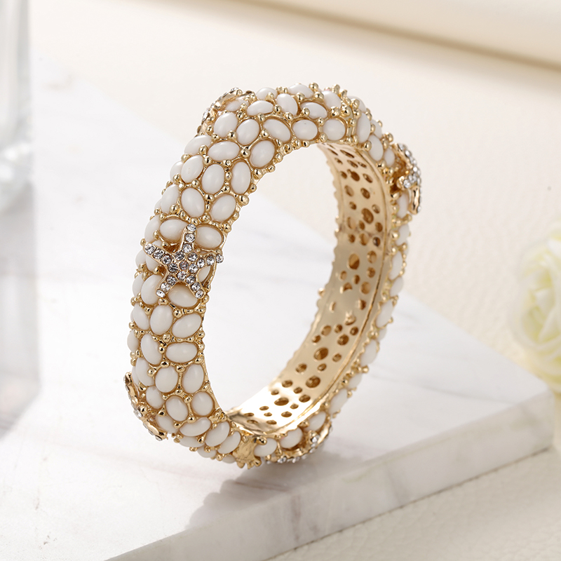 Hadiah Natal Sally's Paradise  - Paradise Jewelry & Watches Llc Miami Photos ulasan dan harga