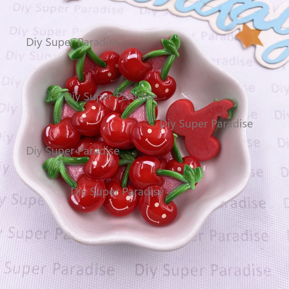 16pcs Batu Hias Bentuk Pita Ka - Paradise Jewelry & Watches Llc Miami Photos ulasan dan harga