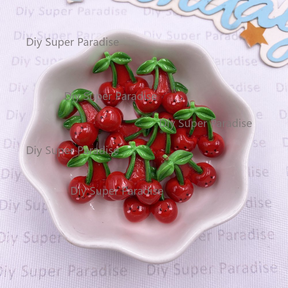 16pcs Batu Hias Bentuk Pita Ka - Paradise Jewelry & Watches Llc Miami Photos ulasan dan harga