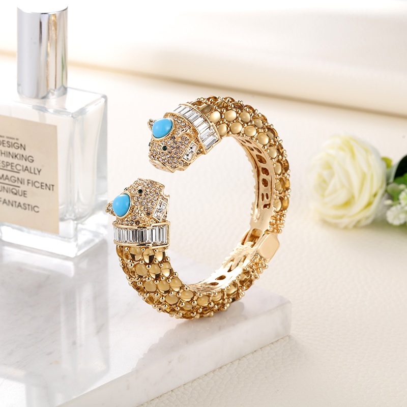 Gelang Hewan Sally's Paradise  - Paradise Jewelry & Watches Llc Miami Photos ulasan dan harga