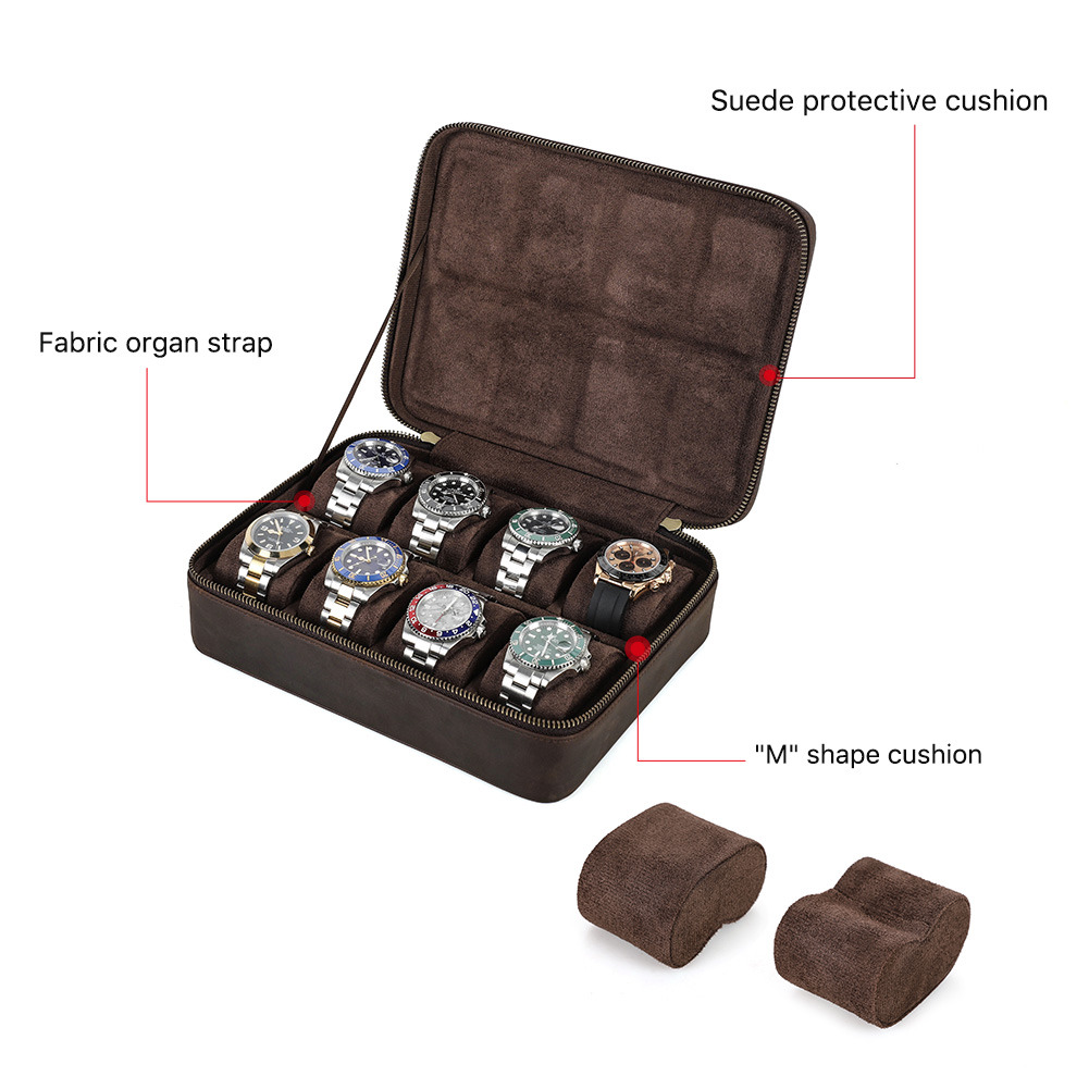 CONTACTS FAMILY 8/10/12 slot j - Best Jewelry Watches For Men ulasan dan harga