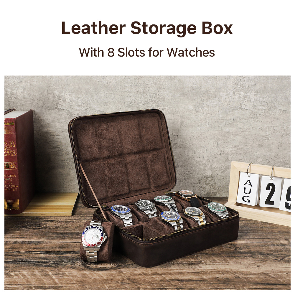 CONTACTS FAMILY 8/10/12 slot j - Best Jewelry Watches For Men ulasan dan harga