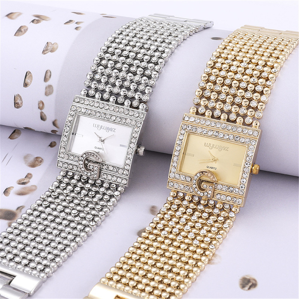 Uthene W31 jam tangan kuarsa u - Jewelry Watches For Kids ulasan dan harga