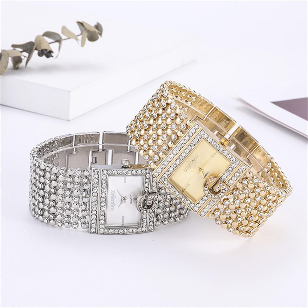 Uthene W31 jam tangan kuarsa u - Jewelry Watches For Kids ulasan dan harga