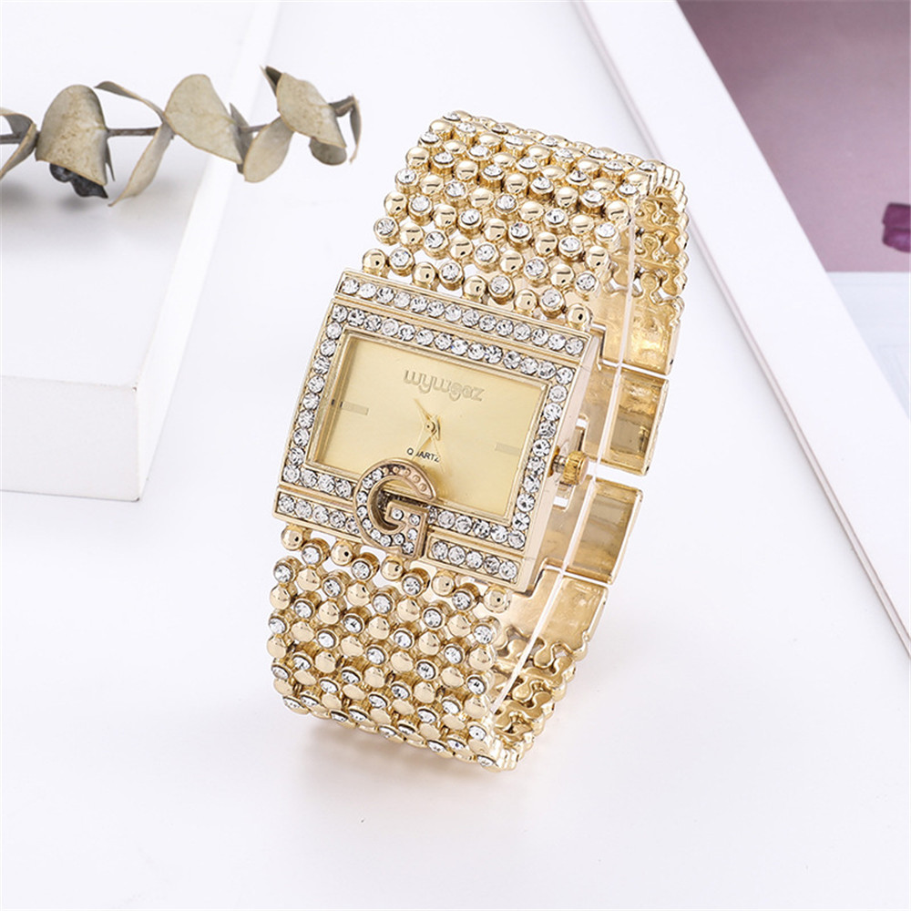 Uthene W31 jam tangan kuarsa u - Jewelry Watches For Kids ulasan dan harga