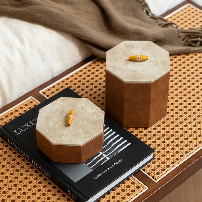 Kotak Penyimpanan Jam Tangan O - Jewelry Box With Watches ulasan dan harga