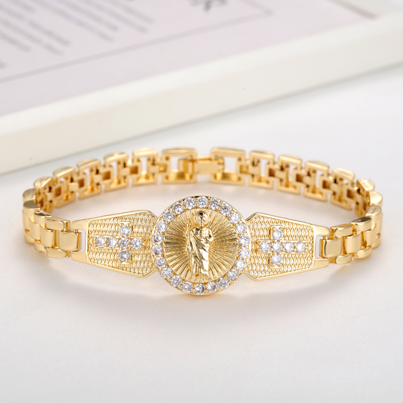 Sally's Paradise agama perhias - Paradise Jewelry & Watches Llc Miami Photos ulasan dan harga