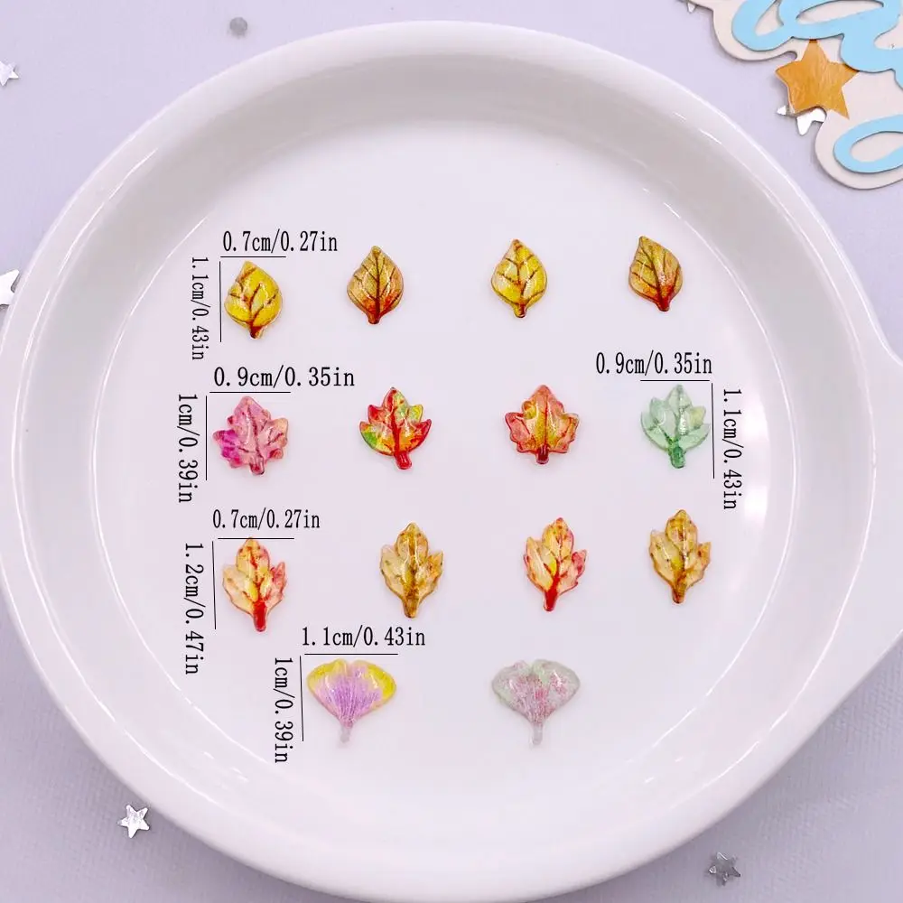50 Buah Patung Berlian Imitasi - Paradise Jewelry & Watches Llc Miami Photos ulasan dan harga