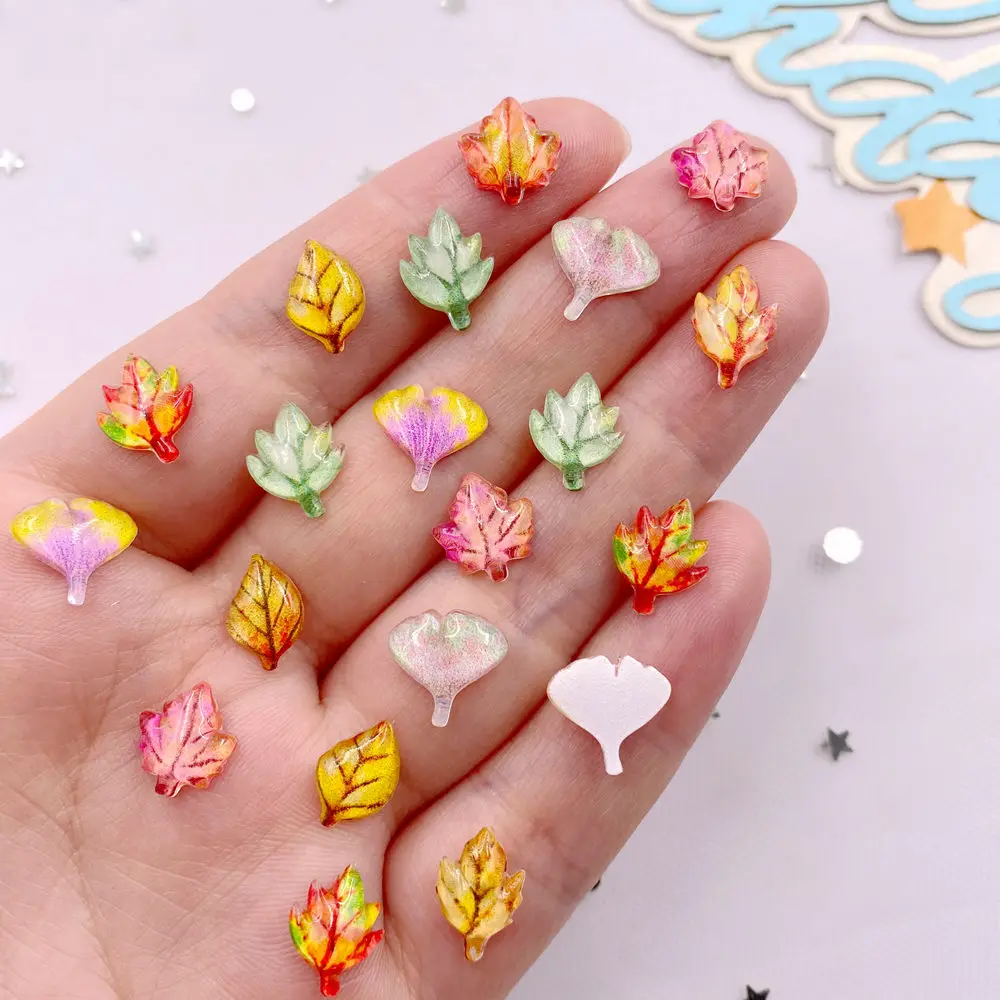 50 Buah Patung Berlian Imitasi - Paradise Jewelry & Watches Llc Miami Photos ulasan dan harga