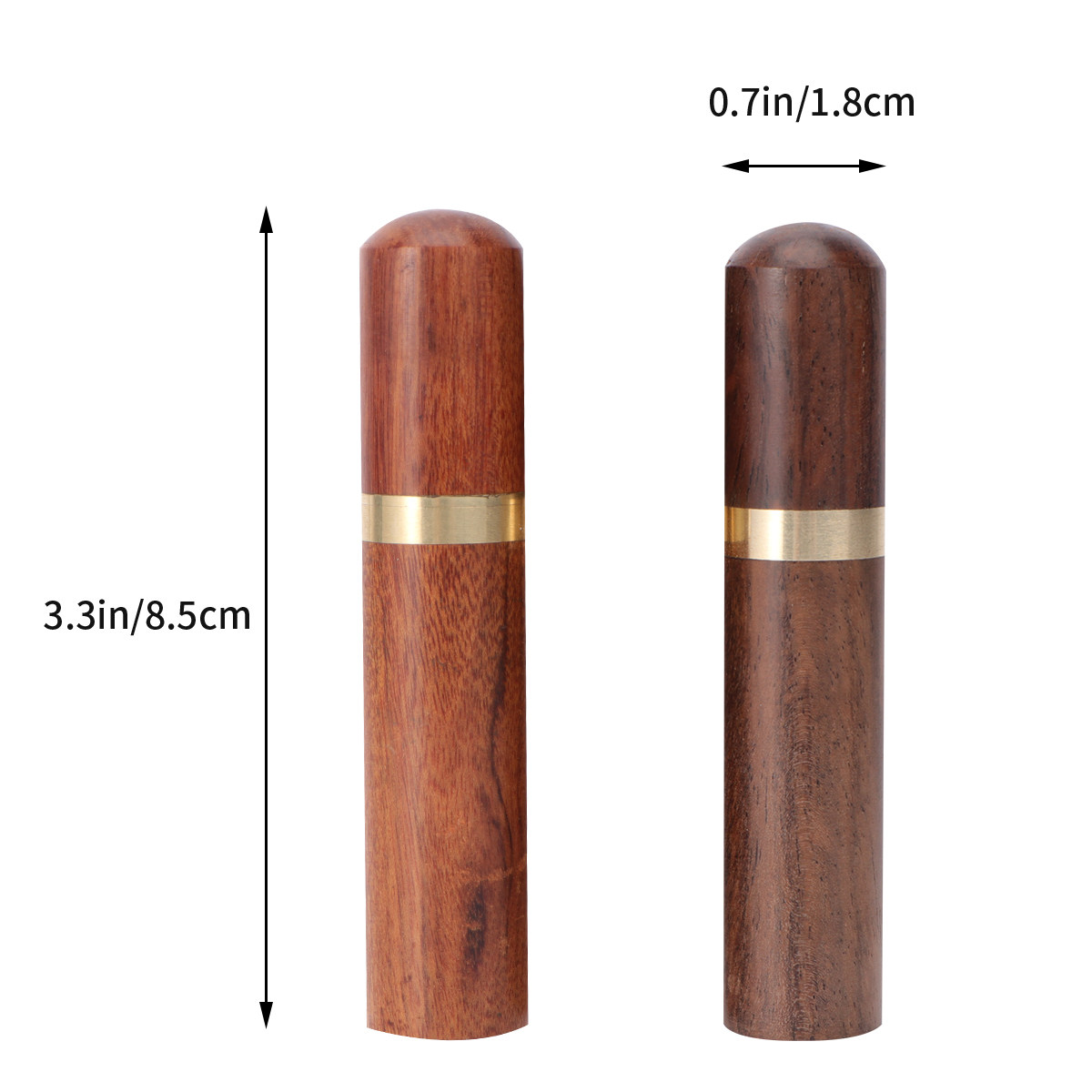 2 Buah Kotak Penyimpanan Jarum - Jewelry Box With Watches ulasan dan harga