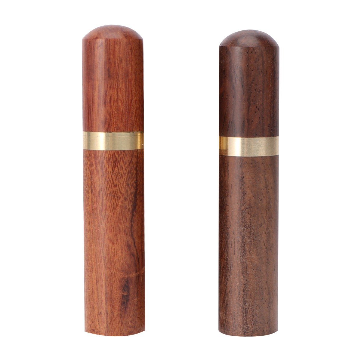 2 Buah Kotak Penyimpanan Jarum - Jewelry Box With Watches ulasan dan harga