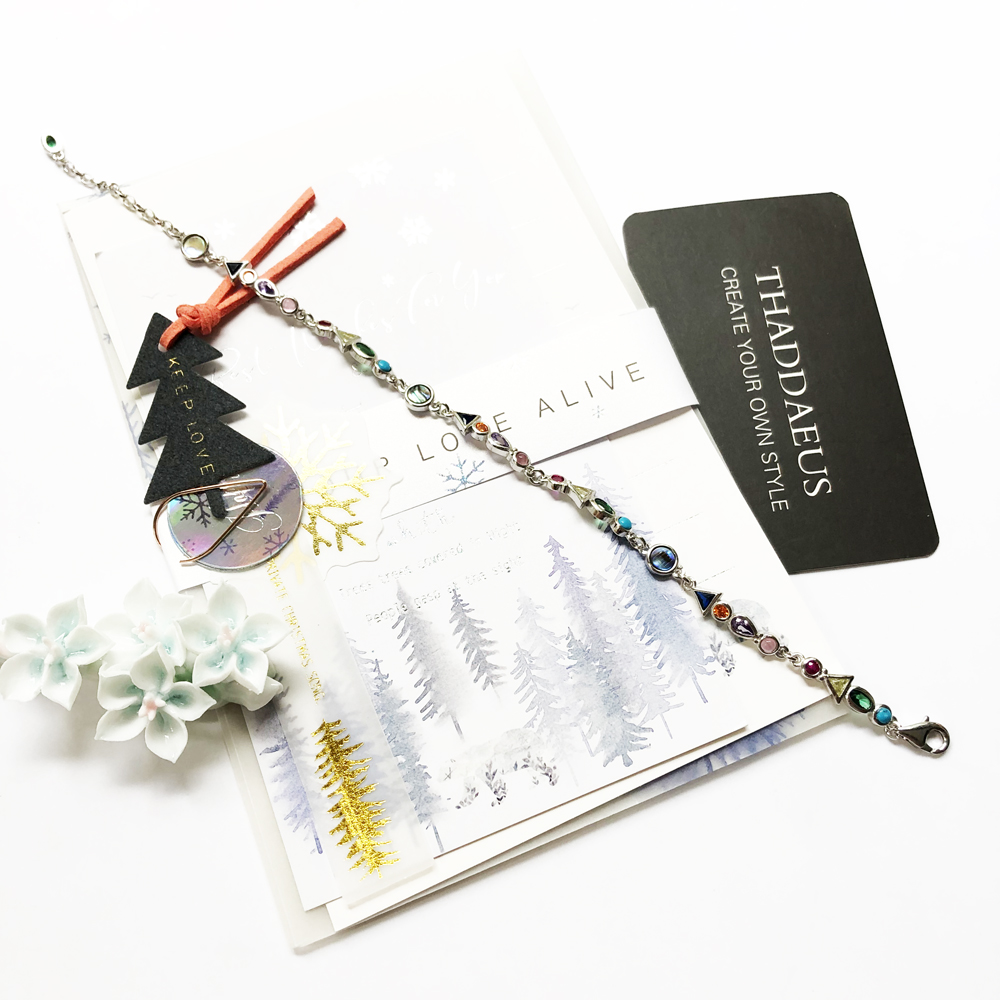 Gelang Perjalanan Surga Baru R - Paradise Jewelry & Watches Llc Miami Photos ulasan dan harga