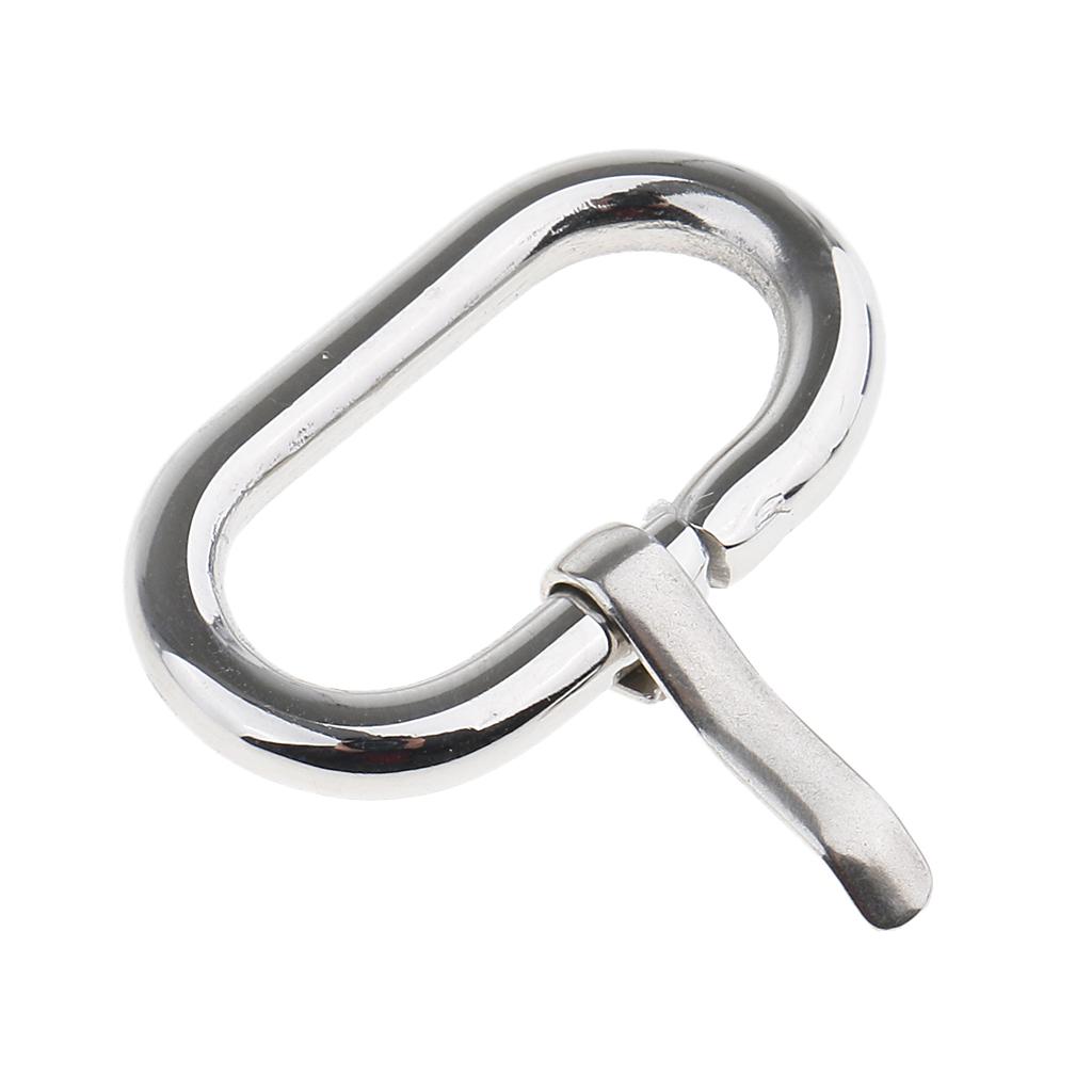 Cincin Pengikat Tali Jam Tanga - Jewelry Or Watches ulasan dan harga