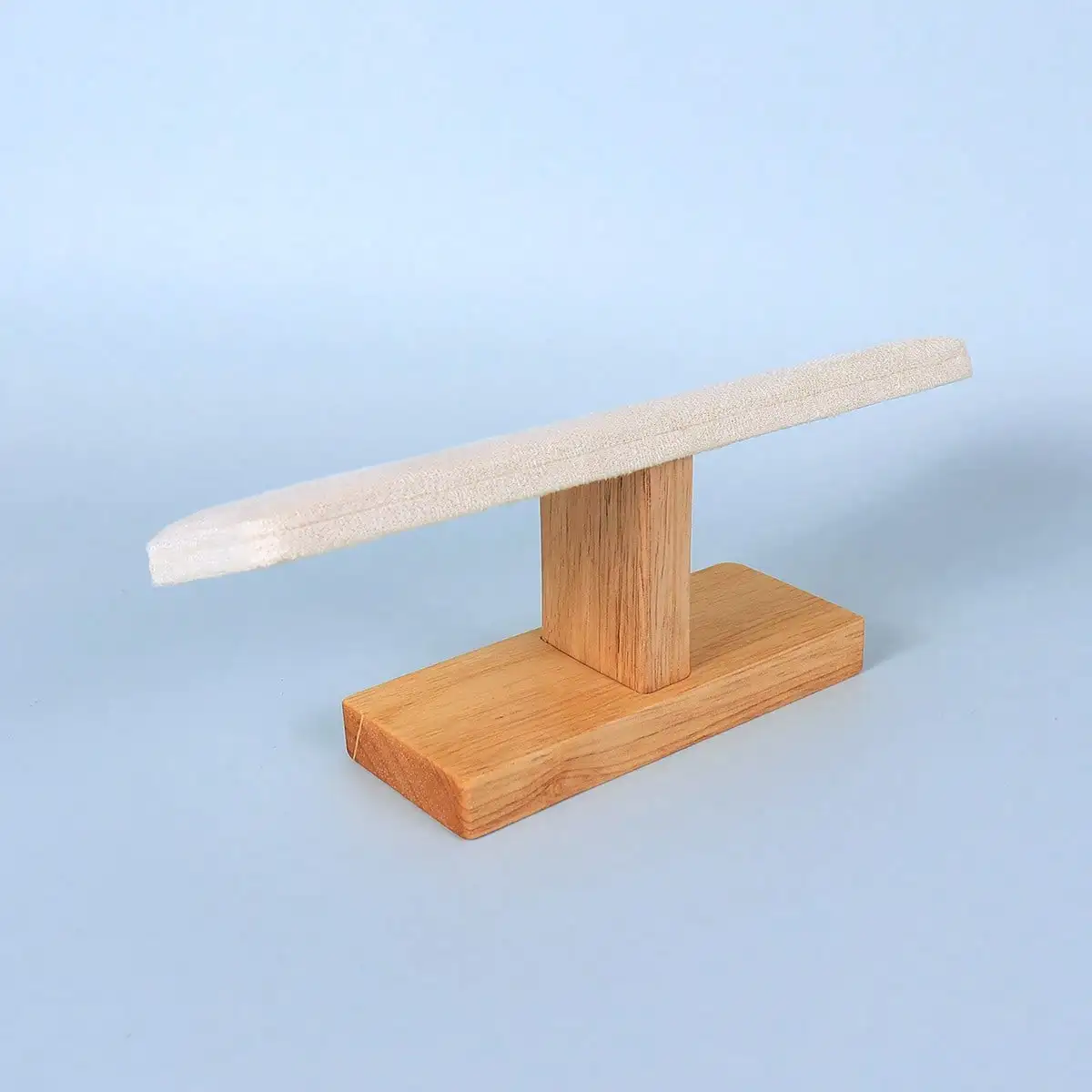 Stand Organizer Jam Tangan Per - Jewelry Box With Watches ulasan dan harga