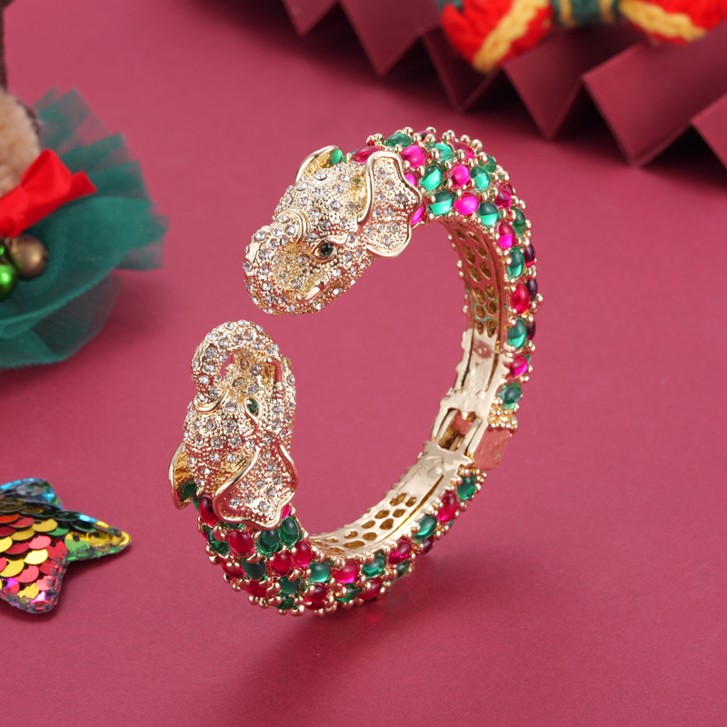 Sally's Paradise Resin warna-w - Paradise Jewelry & Watches Llc Miami Photos ulasan dan harga