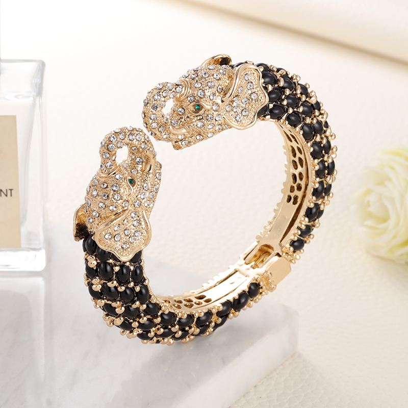 Sally's Paradise Resin warna-w - Paradise Jewelry & Watches Llc Miami Photos ulasan dan harga
