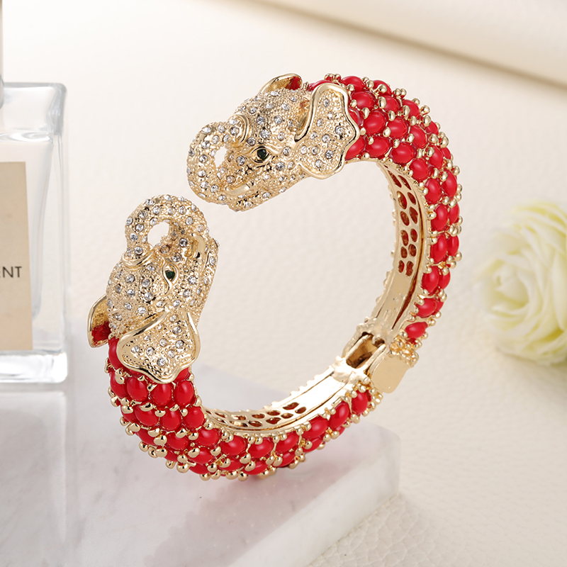 Sally's Paradise Resin warna-w - Paradise Jewelry & Watches Llc Miami Photos ulasan dan harga
