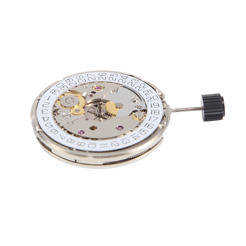 untuk ETA 2824-2 SELLITA SW200 - Watches & Jewelry Repair Center Photos ulasan dan harga