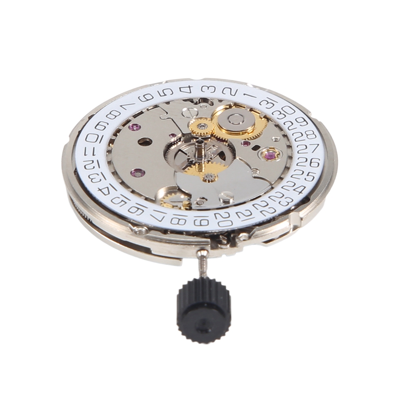 untuk ETA 2824-2 SELLITA SW200 - Watches & Jewelry Repair Center Photos ulasan dan harga