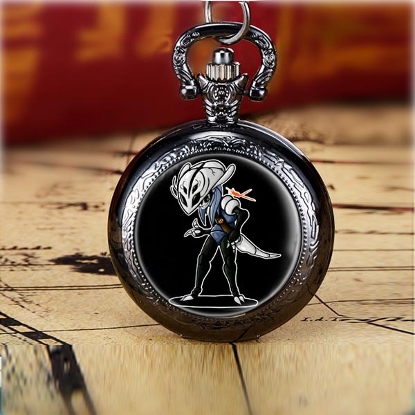 Perhiasan jam rantai kalung li - Best Jewelry Watches For Men ulasan dan harga