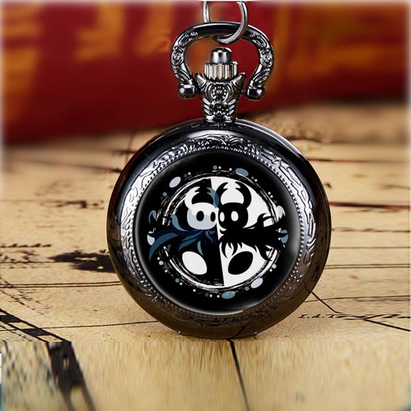 Perhiasan jam rantai kalung li - Best Jewelry Watches For Men ulasan dan harga