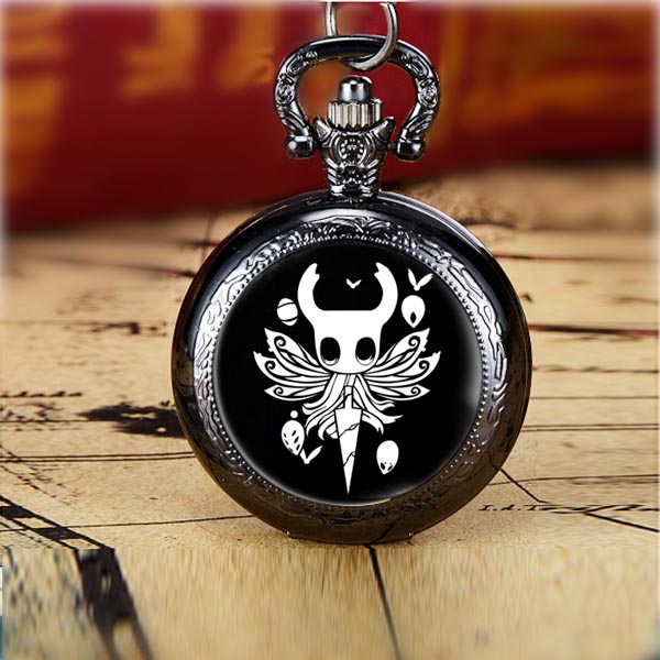 Perhiasan jam rantai kalung li - Best Jewelry Watches For Men ulasan dan harga