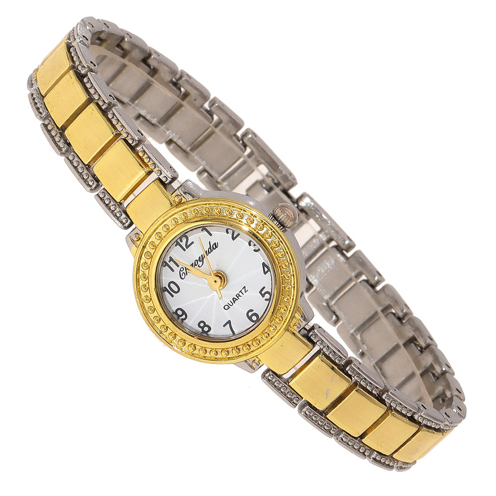 10pcs/Lot, Jam Tangan Wanita E - Jewelry Watches Women ulasan dan harga