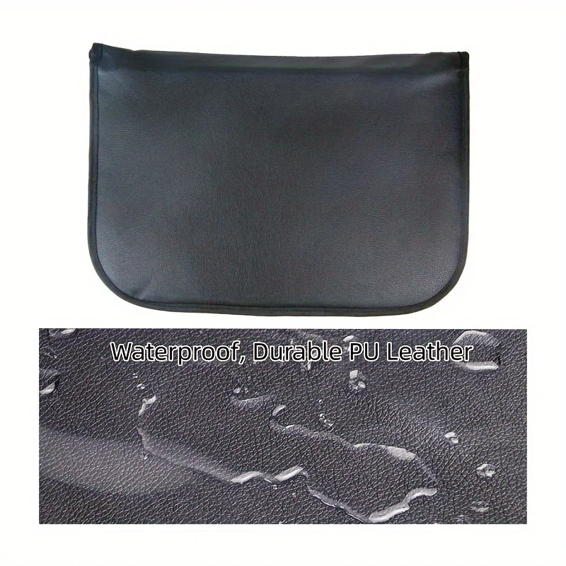 Tas Penyimpanan Jam Tangan 20  - Jewelry Box With Watches ulasan dan harga