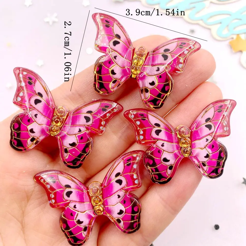 10 Buah Patung Kupu-kupu Canti - Paradise Jewelry & Watches Llc Miami Photos ulasan dan harga