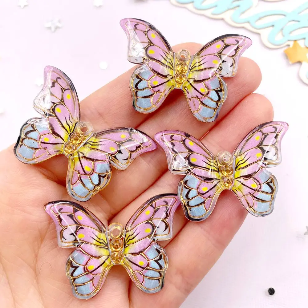 10 Buah Patung Kupu-kupu Canti - Paradise Jewelry & Watches Llc Miami Photos ulasan dan harga