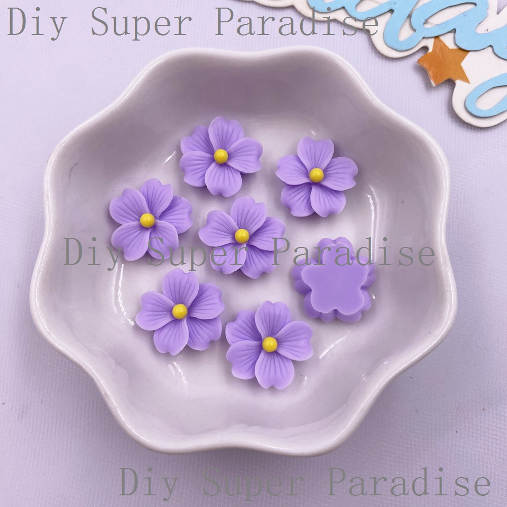 50 Buah Patung Batu Belakang D - Paradise Jewelry & Watches Llc Miami Photos ulasan dan harga