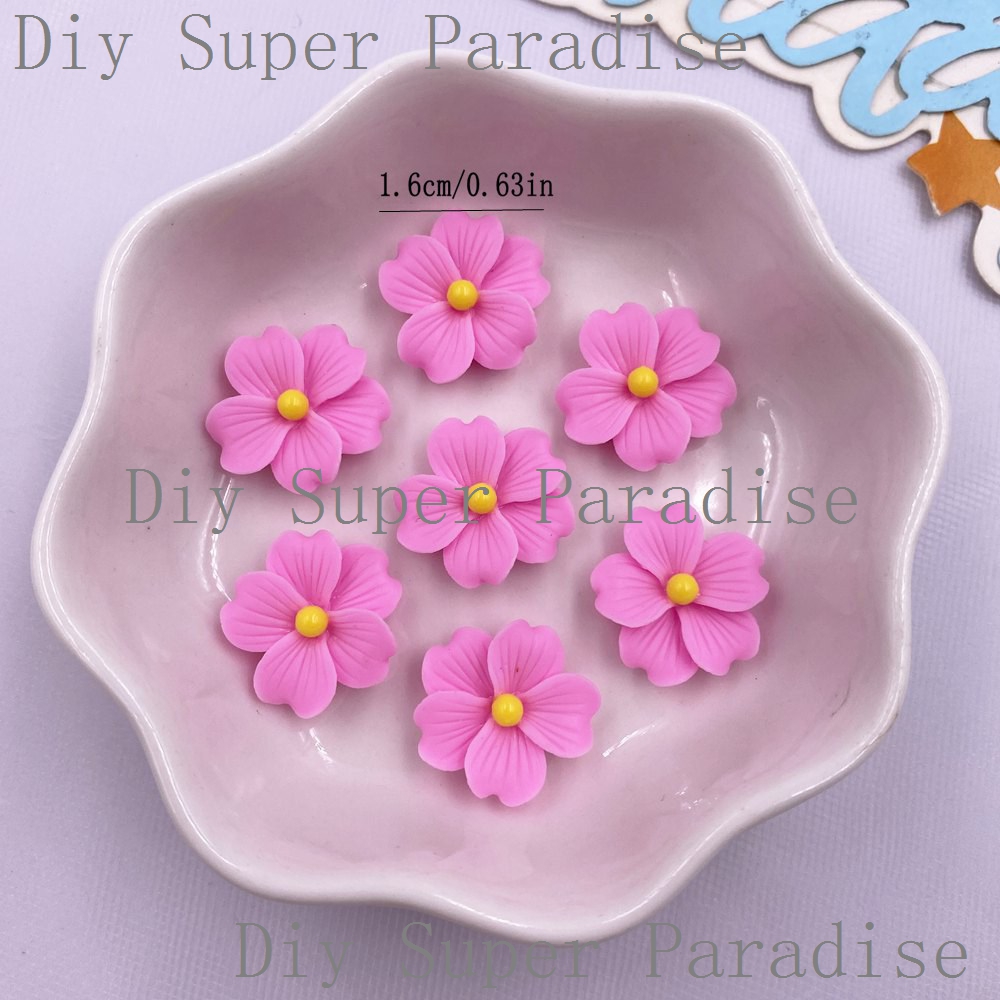 50 Buah Patung Batu Belakang D - Paradise Jewelry & Watches Llc Miami Photos ulasan dan harga