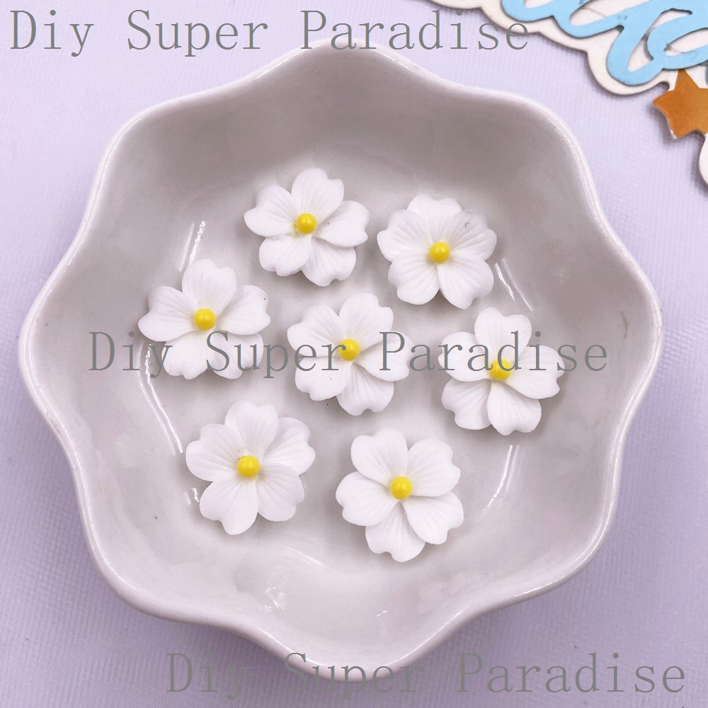 50 Buah Patung Batu Belakang D - Paradise Jewelry & Watches Llc Miami Photos ulasan dan harga