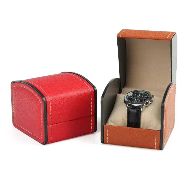 Kotak hadiah jam tangan tungga - Best Jewelry Watches For Men ulasan dan harga