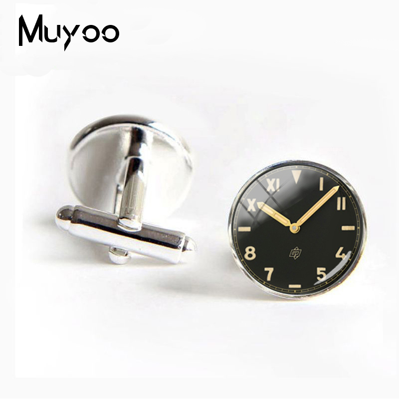 2018 Baru London Manset Meliha - Best Jewelry Watches For Men ulasan dan harga