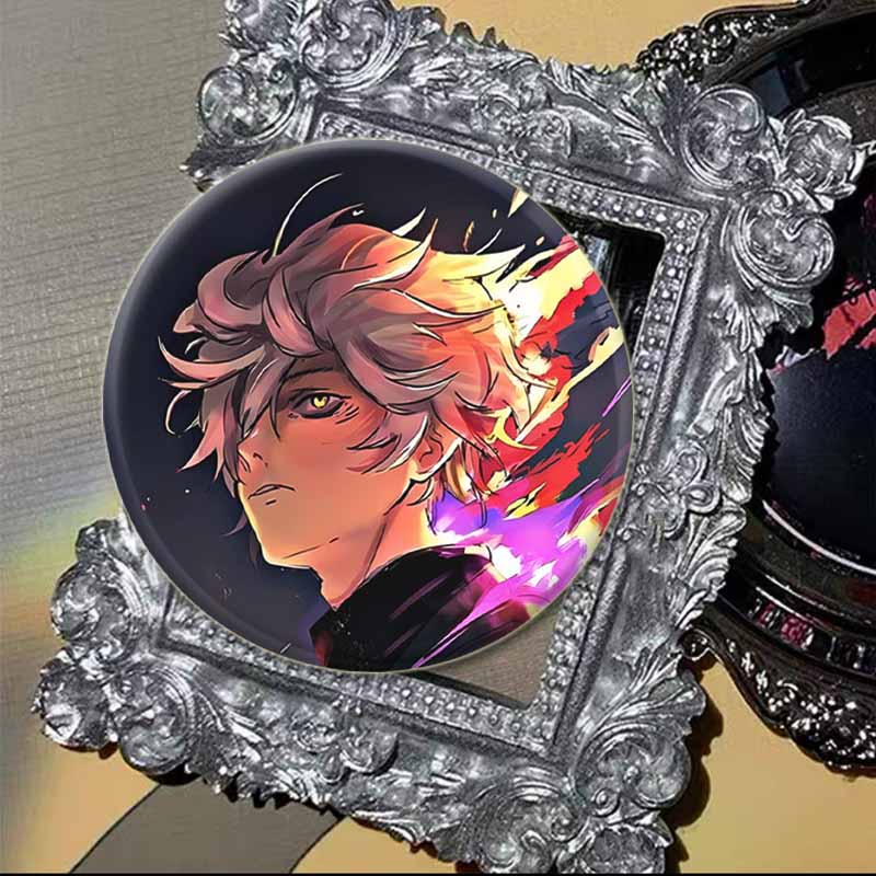 Hell's Paradise Yuzuriha fufuc - Paradise Jewelry & Watches Llc Miami Photos ulasan dan harga