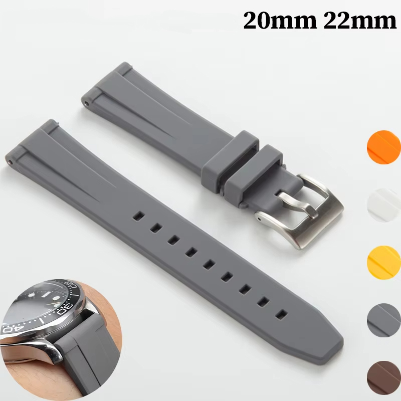Tali Jam Tangan 20Mm 22Mm untu - Omega Watch Speedmaster ulasan dan harga