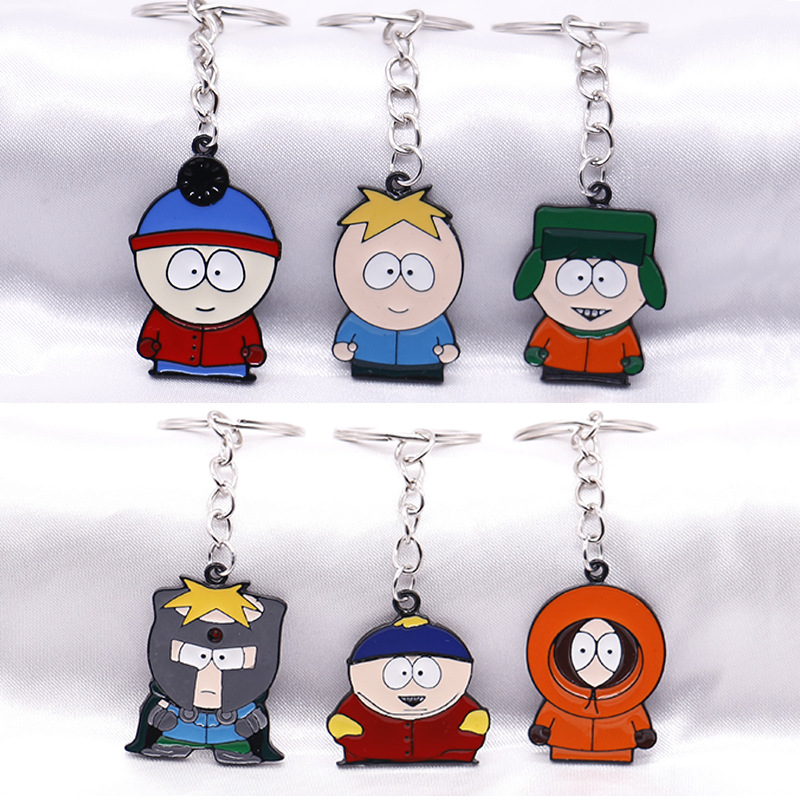 Taman Permainan Anime di sekit - Paradise Jewelry & Watches Llc Miami Photos ulasan dan harga