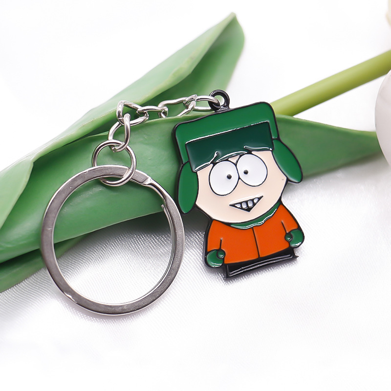 Taman Permainan Anime di sekit - Paradise Jewelry & Watches Llc Miami Photos ulasan dan harga